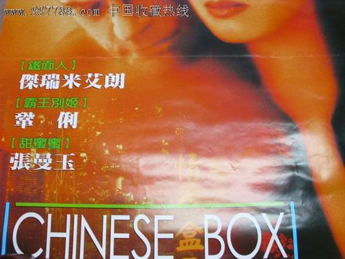 乌尔姆大学硕士学位证